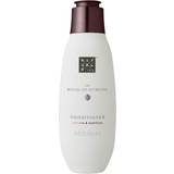 Rituals Styrkende Balsammer Rituals The Ritual Of Ayurveda Conditioner 250ml