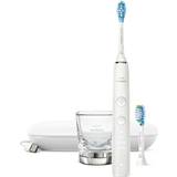 Bluetooth Elektriske tandbørster Philips DiamondClean 9000 HX9913