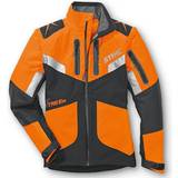 Stihl Advance X-treem Forest Jacket