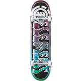 Element Komplette skateboards Element Out There 7.75"