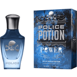 Police Herre Eau de Parfum Police Potion Power EdP 30ml