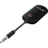 USB strømforsynet Trådløs lyd- & billedoverførsel Sandberg Bluetooth Audio Link 2In1 TxRx