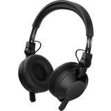 2.0 (stereo) - On-Ear Høretelefoner Pioneer HDJ-CX