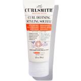 Tuber Curl boosters Curlsmith Curl Defining Styling Soufflé 60ml