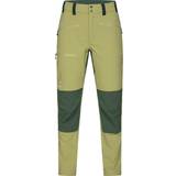 Haglöfs Mid Standard Pant Women - Thyme Green/Fjell Green