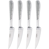 Knive på tilbud Global GTF-4001 Grillkniv 4stk