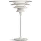 Grå - LED-belysning Bordlamper Belid DaVinci Bordlampe 50.2cm