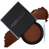 Huda Beauty Contouring Huda Beauty Tantour Contour & Bronzer Cream Tan
