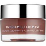 Anti-pollution Læbemasker Sigma Beauty Hydro Melt Lip Mask Tint 9.6g