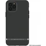Richmond & Finch Blå Covers & Etuier Richmond & Finch Black Out Case for iPhone 12 Pro Max