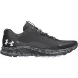 Under Armour Dame Sko Under Armour Charged Bandit 2 W - Black/Jet Gray