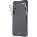 SBS Mobiletuier SBS Skinny Cover for Galaxy A13