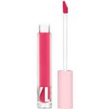 Kylie Cosmetics Makeup Kylie Cosmetics Lip Blush #314 Cherry On Top
