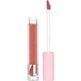 Kylie Cosmetics Lip Blush #313 Bikini Bod