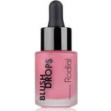 Rodial Basismakeup Rodial Blush Drops Frosted Pink