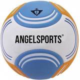 Strand Fodbolde Angel Sports Soft Touch