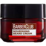 Skægvoks & Balm L'Oréal Paris Men Expert Barber Club Beard Cream 50ml