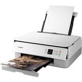 Farveprinter - Google Cloud Print - Inkjet Printere Canon PIXMA TS5351a