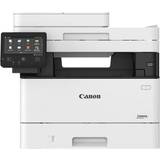 Canon A4 - Laser Printere Canon i-Sensys MF455dw