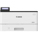 Canon Laser Printere Canon i-Sensys LBP236dw