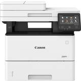 Fax - Laser Printere Canon i-SENSYS MF552dw