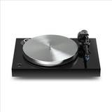 Pro-Ject Pladespiller Pro-Ject X8