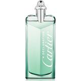 Cartier Dame Parfumer Cartier Déclaration Haute Fraîcheur EdT 100ml