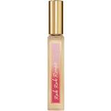 Juicy Couture Herre Parfumer Juicy Couture Rah Rah Rouge Rock The Rainbow Mini Edt Rollerball For Women 10ml