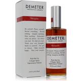 Demeter Parfumer Demeter Mesquite Cologne Spray unisex For Men 120ml