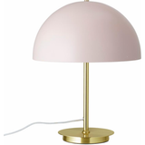 Bloomingville Pink Bordlamper Bloomingville Yolanda Table Lamp 44cm
