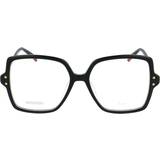 Hvid Briller & Læsebriller Missoni MIS 0005 S37