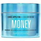 Color Wow Rejseemballager Hårprodukter Color Wow Chris Appleton + Color Wow Money Masque 215ml