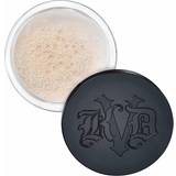 KVD Vegan Beauty Basismakeup KVD Vegan Beauty Lock-it Setting Powder