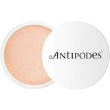 Antipodes Foundations Antipodes Mineral Foundation SPF17