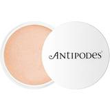 Antipodes Makeup Antipodes Mineral Foundation SPF17