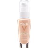 Vichy Makeup Vichy Liftactiv Flexiteint Anti-Wrinkle Foundation Color: 35 Sand 30ml