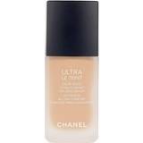 Chanel Flydende Makeup Le Teint Ultra B50 (30 ml)