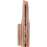 Nude by Nature Mineraler Makeup Nude by Nature Flawless Concealer Natural Beige 2,5 g