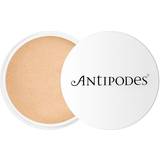Antipodes Makeup Antipodes Mineral Foundation SPF17