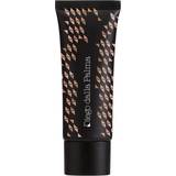Diego dalla palma Makeup diego dalla palma Camouflage Face & Body Concealing Foundation (Various Shades) 304N Warm Bronze