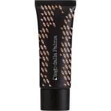 Diego dalla palma Foundations diego dalla palma Camouflage Face & Body Concealing Foundation (Various Shades) 303N Yellow
