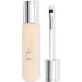 Dior Backstage Face & Body Flash Perfector Concealer 0W Warm