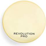 Revolution Beauty Pudder Revolution Beauty Pro Pro Translucent Hydra-Matte Setting Powder Pudder
