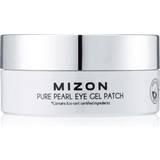 Mizon Hudpleje Mizon Pure Pearl Eye Gel Patch