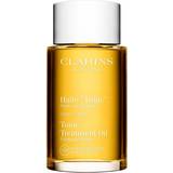 Clarins Kropsolier Clarins Contour Treatment Oil Contouring/Strengthening 100ml