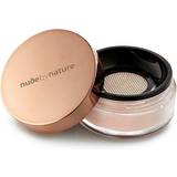 Nude by Nature Pudder Nude by Nature Translucent Powder