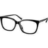 Pink Briller & Læsebriller Michael Kors Auckland MK4080U 3005