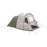 Camping & Friluftsliv Easy Camp Tent Huntsville 400
