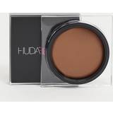 Huda Beauty Contouring Huda Beauty Tantour Contour & Bronzer Cream Light
