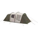 Polyester Telt Easy Camp Huntsville Twin 600 Tent